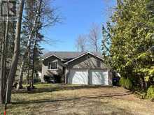 28 55TH STREET S Wasaga Beach