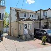 387 HOPEWELL AVENUE Toronto 