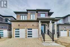 11 UNION BOULEVARD Wasaga Beach