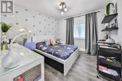 2204 SHARDAWN MEWS Mississauga