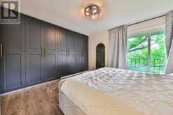 2204 SHARDAWN MEWS Mississauga