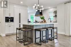 2204 SHARDAWN MEWS Mississauga