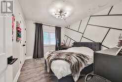 2204 SHARDAWN MEWS Mississauga