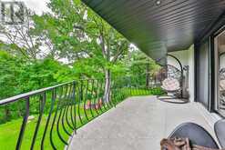 2204 SHARDAWN MEWS Mississauga