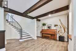 2204 SHARDAWN MEWS Mississauga