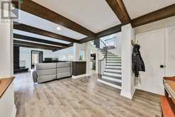 2204 SHARDAWN MEWS Mississauga