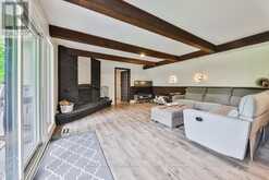 2204 SHARDAWN MEWS Mississauga