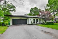 2204 SHARDAWN MEWS Mississauga