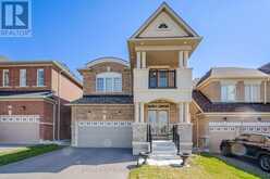 1025 LANGFORD BOULEVARD Bradford/West Gwillimbury