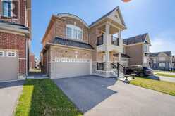 1025 LANGFORD BOULEVARD Bradford/West Gwillimbury