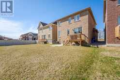 1025 LANGFORD BOULEVARD Bradford/West Gwillimbury 