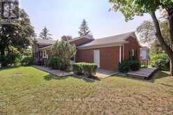 73 RIVERSIDE BOULEVARD Vaughan 