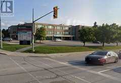 310 - 190 CUNDLES ROAD E Barrie