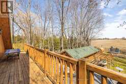 2441 LAKESHORE DRIVE Ramara 