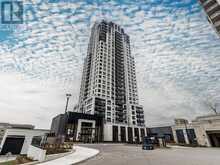 604 - 10 EVA ROAD Toronto 