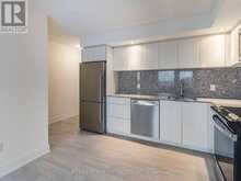 604 - 10 EVA ROAD Toronto 