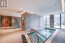 802 - 1 YORKVILLE AVENUE Toronto 