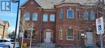 12-201 - 30 WERTHEIM COURT Richmond Hill