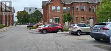 12-201 - 30 WERTHEIM COURT Richmond Hill