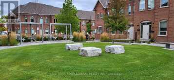 12-201 - 30 WERTHEIM COURT Richmond Hill