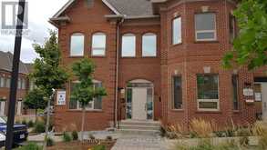 12-201 - 30 WERTHEIM COURT Richmond Hill