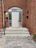 12-201 - 30 WERTHEIM COURT Richmond Hill