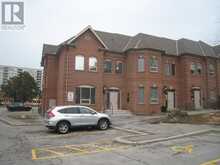 12-201 - 30 WERTHEIM COURT Richmond Hill