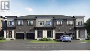 LOT 42 - 206080 HIGHWAY 26 Meaford