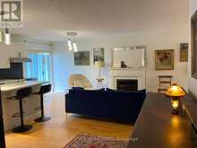 6 - 891 RIVER ROAD W Wasaga Beach