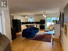 6 - 891 RIVER ROAD W Wasaga Beach