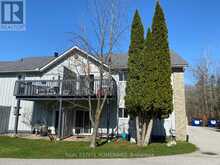 6 - 891 RIVER ROAD W Wasaga Beach