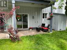 6 - 891 RIVER ROAD W Wasaga Beach