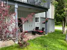 6 - 891 RIVER ROAD W Wasaga Beach