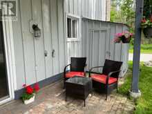 6 - 891 RIVER ROAD W Wasaga Beach