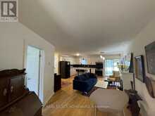 6 - 891 RIVER ROAD W Wasaga Beach