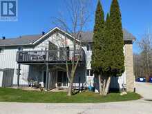 6 - 891 RIVER ROAD W Wasaga Beach