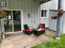 6 - 891 RIVER ROAD W Wasaga Beach