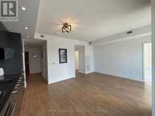 3703 - 117 MCMAHON DRIVE Toronto 