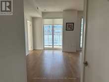 3703 - 117 MCMAHON DRIVE Toronto 