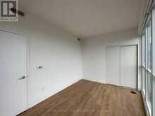 3703 - 117 MCMAHON DRIVE Toronto