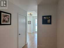 3703 - 117 MCMAHON DRIVE Toronto 