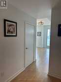 3703 - 117 MCMAHON DRIVE Toronto 