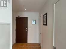 3703 - 117 MCMAHON DRIVE Toronto