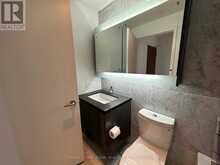 3703 - 117 MCMAHON DRIVE Toronto