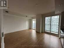 3703 - 117 MCMAHON DRIVE Toronto 