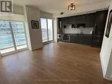 3703 - 117 MCMAHON DRIVE Toronto 