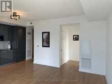 3703 - 117 MCMAHON DRIVE Toronto 