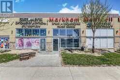 11 - 2901 MARKHAM ROAD Toronto