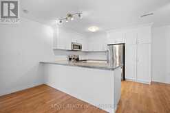 111 - 141 VANSICKLE ROAD St. Catherines