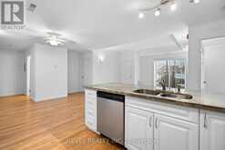 111 - 141 VANSICKLE ROAD St. Catherines